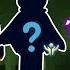 Next Rarest Travelling Spirit Hint Revealed Full Price Chart Cosmetics Sky CotL