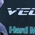 Vector Remasted Hard Mode Soundtrack