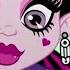 Monster High Россия Коничива Дракулаура Том 5 Мультфильмы для дет