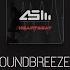 Aurosonic Soundbreeze Marie Mauri Heartbeat Original Mix AUROSONIC MUSIC