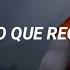 Mi Mente Solo Piensa En Este Video Cuando Suena Este Temazo Vídeo Completo Closed Eyes