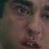 I Cant Forget Your Face