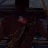 Rust Piano D R E