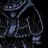 M A G Dust Sans Theme
