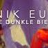 DIE DUNKLE BIENE Dominik Eulberg Robag Wruhme Remix