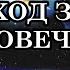 КАК ДЕЙСТВОВАТЬ ВО ВРЕМЯ КВАНТОВОГО ПЕРЕХОДА ЗЕМЛИ И ЧЕЛОВЕЧЕСТВА В ЭПОХУ ВОДОЛЕЯ