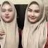 Hijab Tobrut Solehot Trend Viralvideo Brutal Subscribe Support