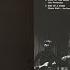 Blues Section Paint It Michael And Others Maybe Finland Blues Rock 1967