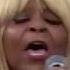 Vanessa Bell Armstrong And The Williams Brothers Aretha Franklin S Funeral Celebration Service