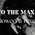 Shake It To The Max Fly Remix Slowed Reverb
