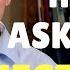 How To Ask Good Questions In Conversations