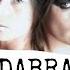 Abracadabra Steve Miller Band Bulletized Female Rock Cover