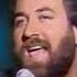 Michael Sembello Maniac From Flashdance