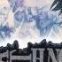 Chilling OST Version Death Note Kira Game