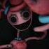 Poppy Playtime The Hour Of Joy Edit