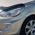 Обзор Hyundai Solaris 2011г ПРОХОР Просто Хорошие Автомобили