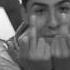 OMAR THUG