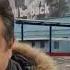 Николай Платошкин Самый большой плакат Сталину