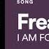 I Am Fowler Freaks Available On Www Sampleloader Com MusicGlitch MusicForGames Artlist