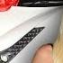 Tyga Buys Kylie Jenner A Ferrari For Her 18th Birthday Iamsickflowz