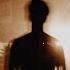 Faithless Feat Nathan Ball Caleb Femi I Need Someone Yotto Extended Remix