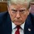 Три дня ракетных ударов наступление РФ на Сумщине почему Трамп назвал Путина сумасшедшим 26 05
