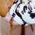 Goodday Chunkies Chocolate Milkshake Shorts