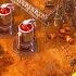 SERIOUSLY This Command Conquer Generals Red Alert Game Is The Greatest RTS I Have Ever Seen