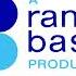 Rankin Bass Productions 1969 1970 Logo REMAKE In HD