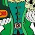Doctor Lolli Animation доктор ливси