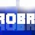 Rap Do Herobrine Minecraft