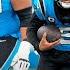 New York Giants Vs Carolina Panthers 2024 Week 10 Game Highlights