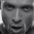 KAZAKY CRAZY LAW Bilguunee Alaad Ug