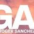 Roger Sanchez Again Lyrics