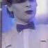 Sharpe Numan Change Your Mind TOTP 1985