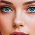 Disco 90s 2000s MIX Nonstop 90s 2000s Party Music Disco Dance Remix Songs 2025