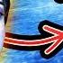 NEW WISPS EASTER EGG IN ORIGINS SOLVED GUIDE REMEMBER FOREVER FULL ORIGINS EASTER EGG GUIDE