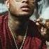 FREE 808 Mafia X Southside Type Beat Souce Prod Nekich