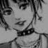 Goth Mikasa Edit Cupids Chokehold