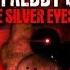 Five Nights At Freddy S The Silver Eyes Full Audiobook