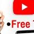 How To Download YouTube Video In With App YouTube Video Download Kaise Kare 2024