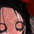 Jeff The Killer Laugh