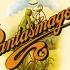 Phantasmagoria I