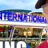 PHUKET AIRPORT GUIDE 2024 2025 Wo Muss Ich Hin Was Erwartet Mich