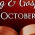 Today S Catholic Mass Readings And Gospel Reflection Friday October 11 2024