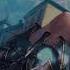 Nightcore Silent Scream