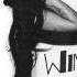 Amy Winehouse Valerie Ft Mark Ronson Audio