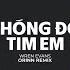 Phóng Đổ Tim Em Remix Wren Evans X Orinn X GUANG Nhạc Trẻ Remix House Hay Nhất 2024