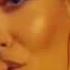 Sarah Connor From Sarah With Love