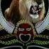 BND Of Doom MGM Tanner The Lion